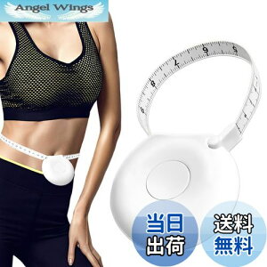 yzfogman W[ 2m Ў葀 l  Z` C`  َ g̑