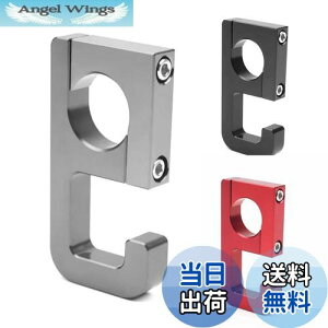 yzZoubatt RrjtbN oCN 22mm nho[tbN 22.2mm ׊| u CNCA~jE PCX 160/125/150ɓKp (C-O[)
