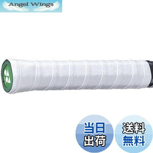 yzYONEX(lbNX) dejX Obve[v hCX[p[Obv 3{ zCg(011) AC149-3