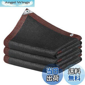 yzzX 悯 VF[h 2M*8M Ռlbg ubN ~߃lbg _Ɨp A |p x̌̃|G` Oϐ