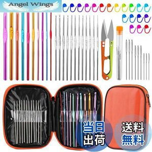 yzRMTIME 54ZbĝjZbgA[{bNXtjtbNZbgAlԍHwɍjbgjݐjjՃ}[J[DIYSҎ҂ݍH|pc[