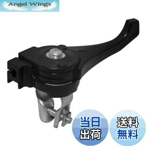 yzItisyou @ i @ p Xbgo[ pCva 19mm 蕥@ @ p[c i ^iJ@i K[fp  i