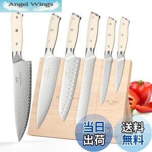 yzZbg Nanfang Brothers VG10| _}XJX|uO  piCt \ ʕiCtS؍v6_Zbg ؂薡悢 CzŒ莮  E؁Eʕ 