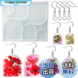 yz5WYOUKE CO[h VR[h W [h A[` CO t  G|LV  y_g WG[[h sAX DIY  UV