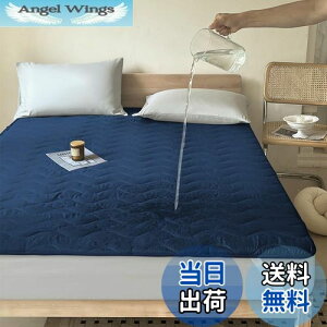 yzh~pbh VO  100*200cm z lw\ hxbhpbh hV[g hV[c ˂V[c 􂦂 hpbg I[V[Y ֑΍ lSo