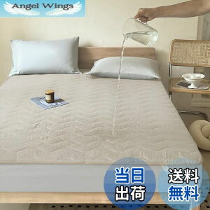 yzh~pbh VO  100*200cm z lw\ hxbhpbh hV[g hV[c ˂V[c 􂦂 hpbg I[V[Y ֑΍ lSo
