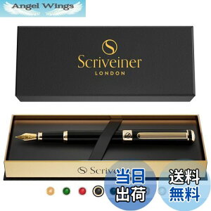 yzScriveiner ō v~A NM () ͓IȔ 24Kdグ Schmidt 18KbLy () jɂɂœK vtFbVi d E iȖNMMtgZb