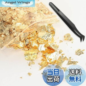 yzBEIHOO  wAp 10g sZbgt zO lCp V[g t[N ͑  l  Ǝ WFlC ZtlC DIYWG[ H|i W 