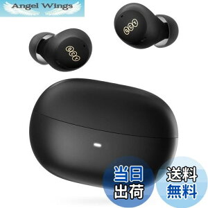 yzQCY ArcBuds CXCz mCYLZOCz 40dB܂ŃmCYጸ Bluetooth 5.2 O荞݃[h ؂ጸ ANCڊSCXCtH 6}CN 32