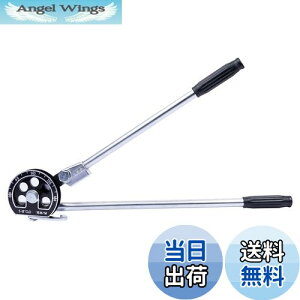 yzHFS(R) pCvx_[ o[x_[ 16mm 5/8ff 180x `[ux_[  ȂH