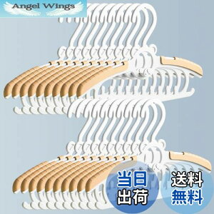 yzBOOFLYII xr[nK[ 20{ qpnK[ Lk LbYnK[ 4iK\ ȃXy[X Ԃ nK[ ~  ϋv  0`18ΓKiCG[