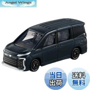 yz^Jg~[ g~J No.64 g^ HNV[ (uX^[pbP[W) ~jJ[  3Έȏ