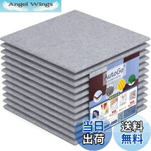 yzAutoGo z  h 30cm×30cm×0.9cm z{[hy͗ʃe[vtEz J[EIynEO[E12zR h ΍  y sAm