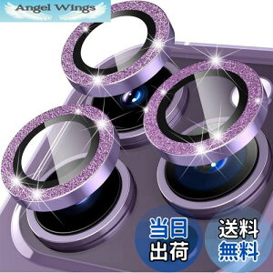 yzy6ZbgzAMAPC for iPhone11 pro JtB 2023 iPhone11 pro max pJtB iPhone11 pro pYیJo[ ^ KX ϏՌ Ɨ^  IoI[o[h~ A