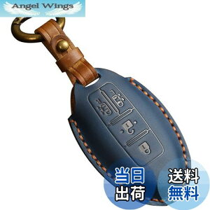 yz[Kinotaka] Y K {v X}[g L[P[X V^ Zi C27  V^ m[g [t [NX KICKS GOh XChhA 4{^ ԗp U[ L[z_[ (u