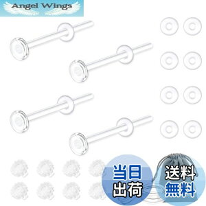 yz[GOKEI] sAX KXsAX y4{sAX+8Lb`z  KX KX sAX sAbT[ ςȂ sAX  {fBsAX L[v ւsAX Lb`