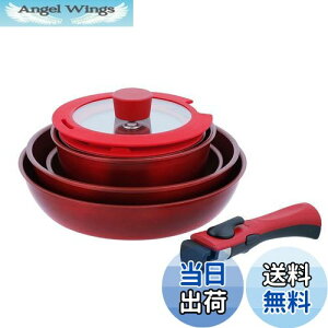 yzxXgR tCp  KXW  8_Zbg bh IHΉ NM-144 fVXTCG{g