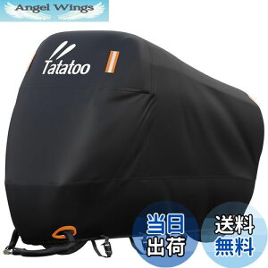 yzTatatoo oCNJo[ yVAbvO[hŁI߃xg3ӏAO2̌t̑SV^z ْ̍f dD jɂ h Oh~ іh~ h~ o