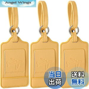 yzTeskyer l[^O ו^O X[cP[X^O op^O ԍD obOpl[^O s^O gxp COs h~ s O (F)