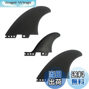 yzKrovat FCS2 Ή T[t{[hp 3tB MR.TWIN OXt@Co[ V[g{[h ~bhOX ėp 3 Zbg