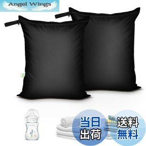yzOTraki ނ|[`   h|[`  30x36cm 2_Zbg ނobO IbNXtH[hzf h ꕨ xr[J[obO ӂւ EFbgobO }