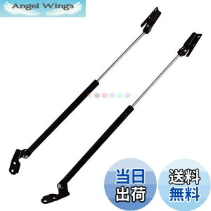 yzXIANGSHANG (i20kg) NV350Lo E26 W[tp AQ[g_p[ obNhA_p[ Anb`_p[ gN_p[ ԌΉ pi 2{g ԃJ[{ [s