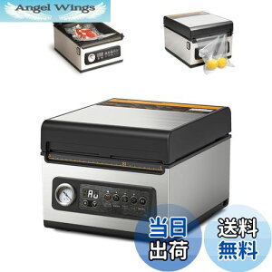 yzWevac z-99.9kpa ^pbN@ t[hV[[ ^pbN lC  `o[ Ɩp ƒp ^@ ^ Ή EC Hޕۊ Nx {̎