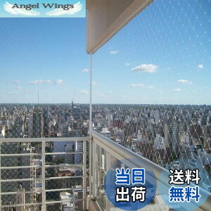 yzlbg hlbg 悯lbg 3×8m 悯lbgx_ioh 15{tjKIKILULU JX Nh~ Q΍ h ׂ25mmԖ LNEh~ ؂