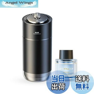 yzCEENIU  A}fBt[U[ gyÉ ON/OFF obe[zzCgXN̍ tXYVR F26  L Car Fragrance
