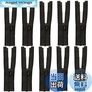 yzh[p t@Xi[ 10 7cm h[ t@Xi[ ɏ~jWbp[ h[ DIYNtgANZTl`̃̕ANZT[