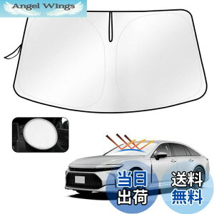 yzCartist g^ NE 35n tgTVF[h NE NXI[o[ CROWN 16 2022N`s TC TZbg TtBA tgKX TVF[h VF[h