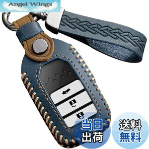 yzFucaten K z_ L[P[X L[Jo[ L[z_[ Kt[h IfbZC XebvSRPn tBbgGKn S660 CR-Z F[ CR-V WFCh Vg VrbN Z_ n