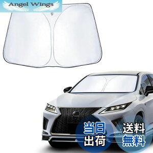 yzyCDEFGz2015V^ NTX rx 4 TVF[h Lexus RX AL20^ RX300 RX450h RX450hL^  tgTVF[h tgKX 悯 6w\ Ռ fM UVJbg 򉻖h~ ܂肽