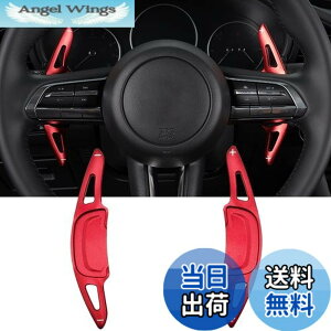 �y���������zFucaten �K�� �}�c�_ �V�^CX-60 KH�n(2022�N9��~) CX-30 DM�n(2019�N11��-) Mazda3�Z�_��/�t�@�X�g�o�b�N BP�n (2019�N5��-) MX-30 DR�n(2020�N10��-) �p�h���V�t�g�J�o�[ �V�t�g�p�h�� �A���~������ 