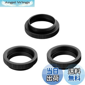 yzC/CS}EgA_v^[Amewmewcat 3PCS /bg^5mm CCS}EgA_v^25.4mmlWC / CSY}EgA_v^ZLeBCCTVJpA~Ro[^O