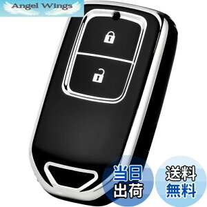 yz[OFFCURVE] z_ L[tHuJo[ ΉԎ F[ RUn V^t[h V^tBbg Vg WFCh XebvSRP1 RP2 RP3 RP4 VrbN10 AR[h OCX CR-V 2019N