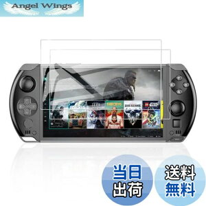 yzKYK SHOW GPD WIN4 p tB 9Hdx tیtB KX tیV[gy2Zbgz