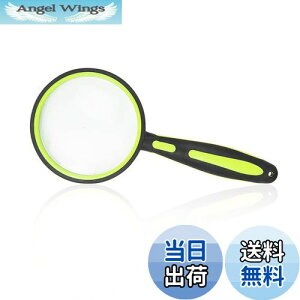 yzAnnTec 莝[y g勾 ዾ g僌Y 10{[y Ya50mm gѕ֗ {^Cv ₷ 僌Y n} G V Ǐp qǂAҋyѐƎgp\ (O