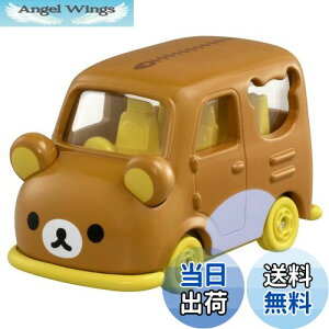 yz^Jg~[(TAKARA TOMY) g~J h[g~J No.155 bN}J[ ~jJ[  3Έȏ