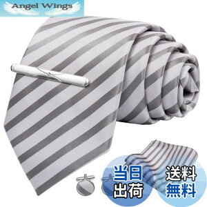 yz[Mecuricy] lN^C nJ` JtX{^ Zbg 8cm lN^C Y m[AC  Mtg{bNXt C[W[PA `[t  rWlX w Ǝ