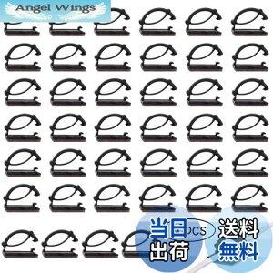 yzP[uŒ P[u[ P[uNbviubN 40jP[uT|[g ڒC[R[h R[hNbv SV[gt HCAEg e[vL R[h