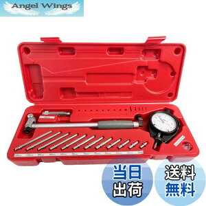 yzHFS(R) _C{AQ[W _CaQ[W V_[Q[W 50~160mm GWV_[c[ a