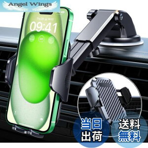 yzԍڃz_[  X}zX^h 2in1 Pewesv X}zz_[  SQ͋zՁGARNbv ԍڃX}zz_[ gуz_[ LkA[ 360x] Ў葀 tȒP 