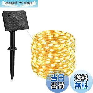 yzcshare \[[ LED XgOCg LED C~l[VCg 100LED 10m IP65h 8_[h Ԏ_ Lvp K[hCg LEDC~l[VCg O  