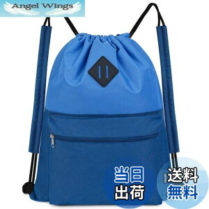 yz[WANDF] WTbN ibvTbN В V[Y[ h y j  ^ s c (u[)