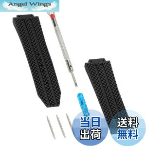 yz[TeamSky] rvoh vXgbv VRxg ohc[ EurbOo ݊ rvxg 24mm (ubN)