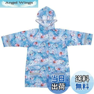 yzXP[^[(Skater) CR[g LbY qp fBYj[ AiƐ̏ Kg110-125cm RACO1N-A