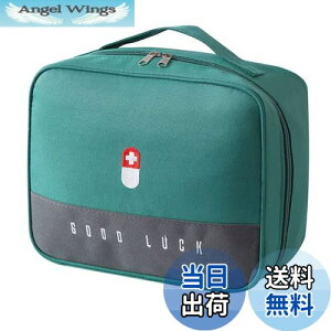 yzItisyou ~} |[` ~}obN 㔠  e IV h{bNX e O|[^u@ [ (O[)