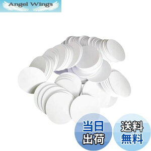 yzYFFSFDC NFC^O NTAG215 RC^J[h NFCRC ~` a25mm 504oCgAmiiboΉp V[gJbgAvΉ 30Zbg