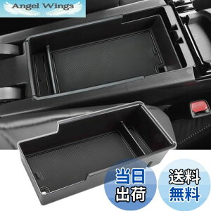 yzAuovo g^ vEX 60n/65n p R\[gC Z^[R\[i MXWH60-AHXHB/MXWH65-AHXHB 2023.1~ vEXPHEV 3 2023.3`jABSf [dUSB@\ p[c bh ub